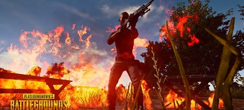 形式進行 形式進行