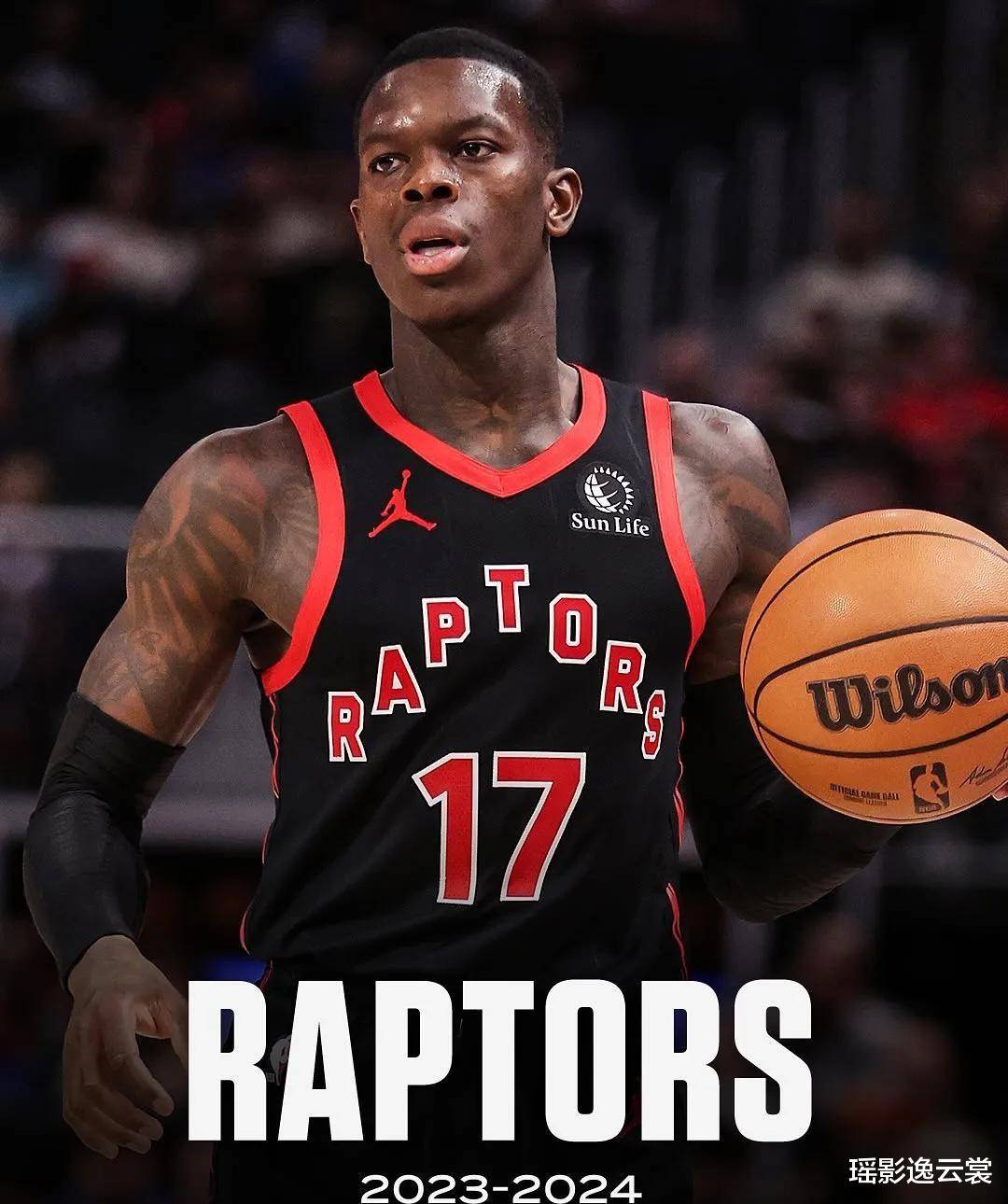 的典型代表 的典型代表