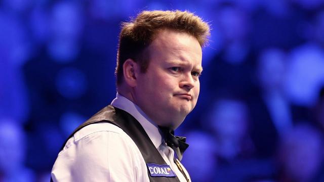 歐洲冠軍聯 歐洲冠軍聯