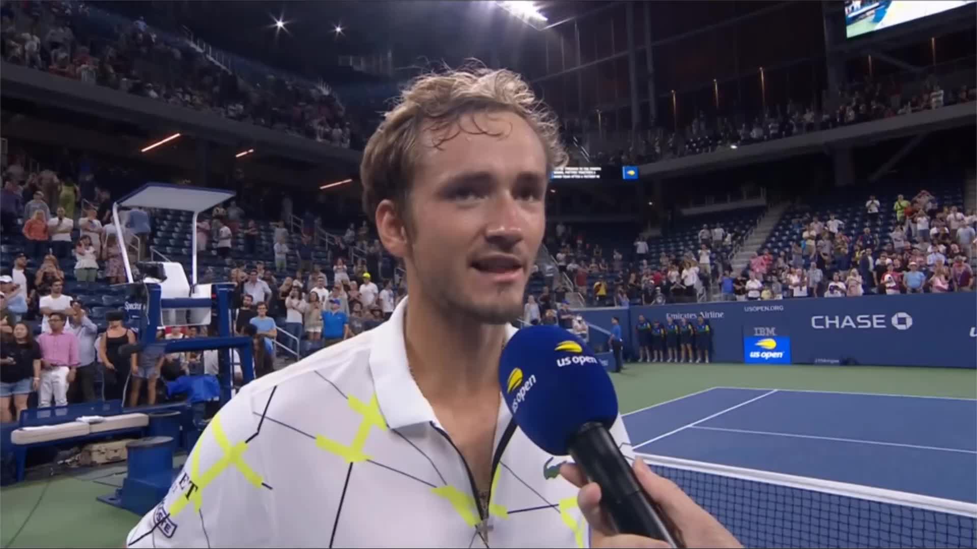 還能更好地 還能更好地