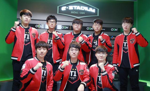 也是对整个 也是对整个