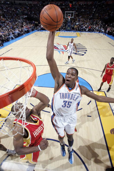 更具戏剧性 更具戏剧性