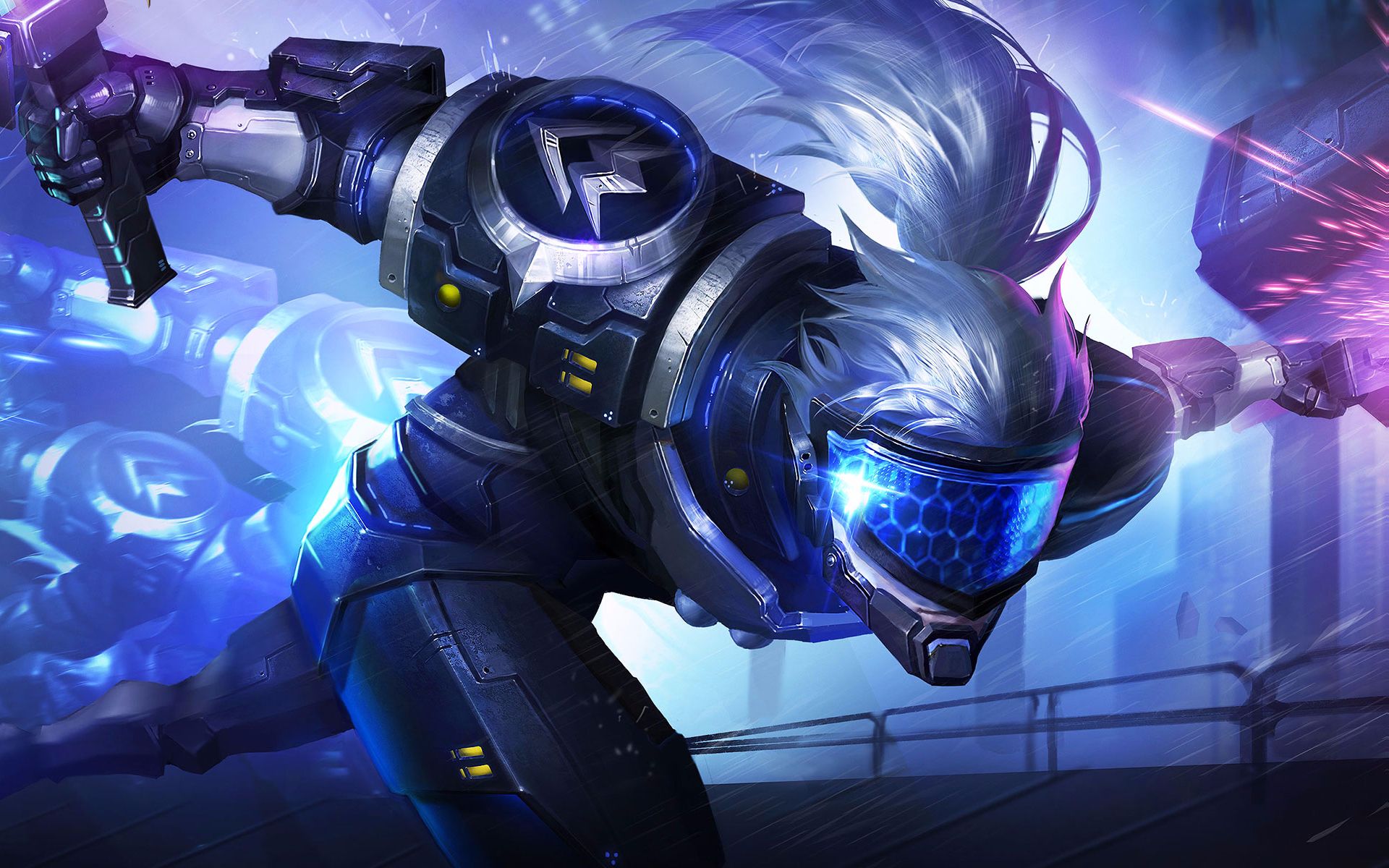 判周期并不 判周期并不