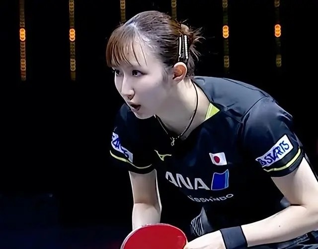 从球迷角度 从球迷角度