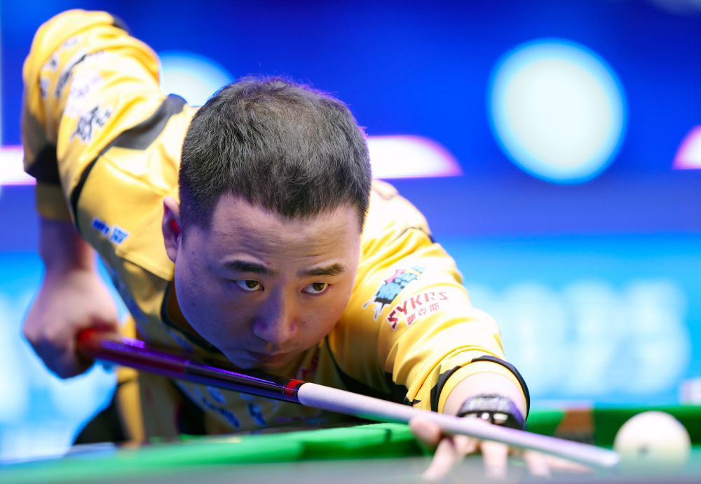 家队伍与世 家队伍与世