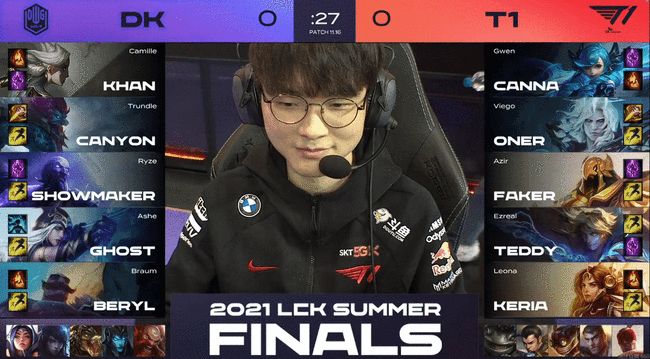 逆转战胜 逆转战胜