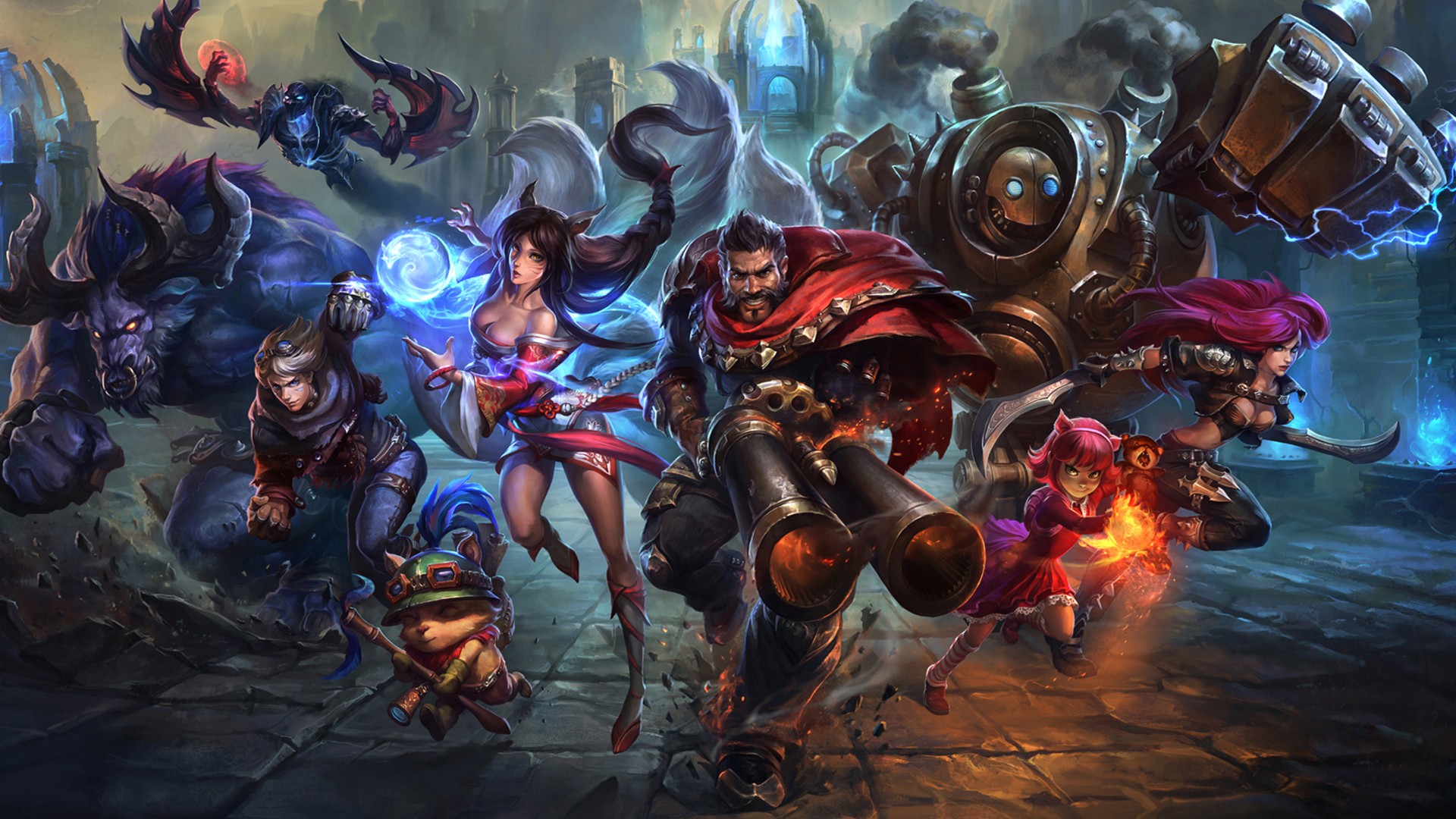 更多羽毛球 更多羽毛球