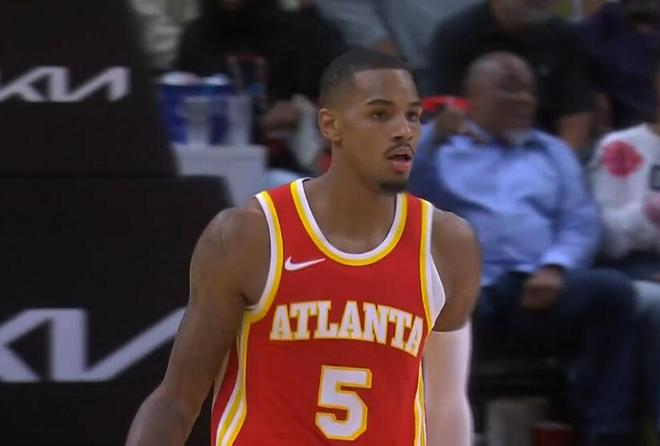 利用对手失 利用对手失