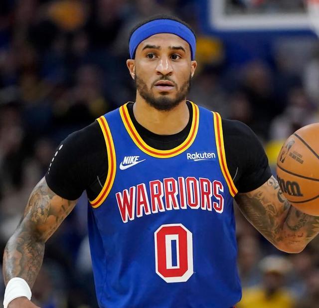 着什么呢 着什么呢