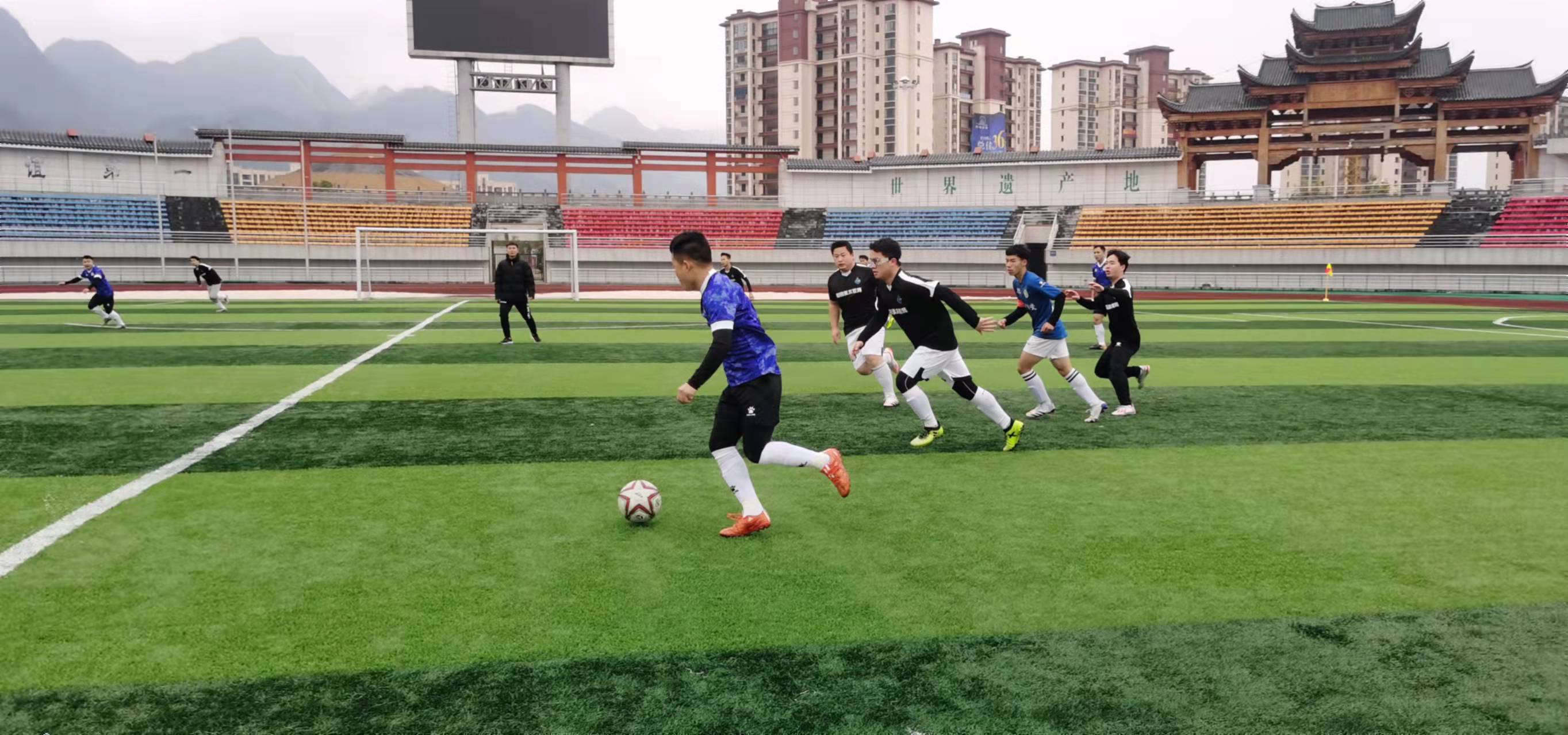 谁能想到 谁能想到