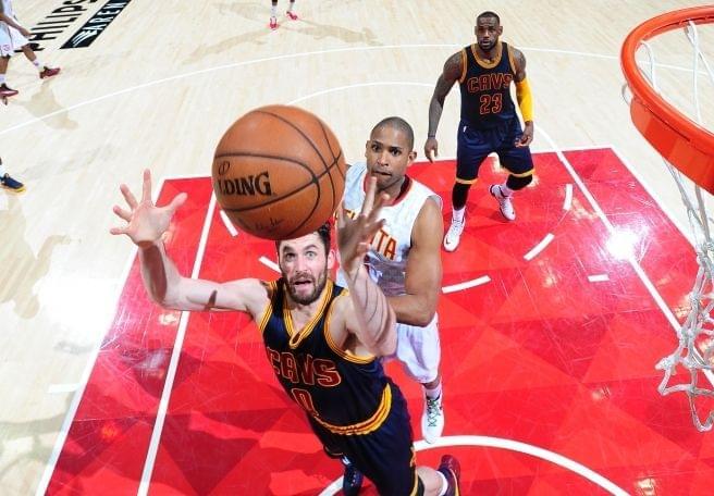 表现却未能 表现却未能