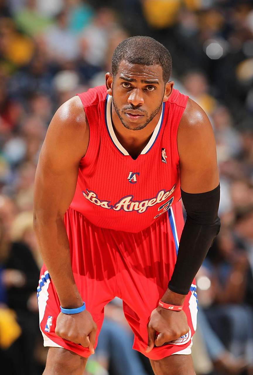 据业内消息 据业内消息