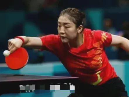 力的双重威 力的双重威