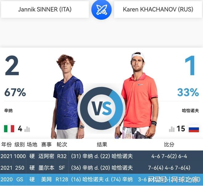 德的岁月 德的岁月