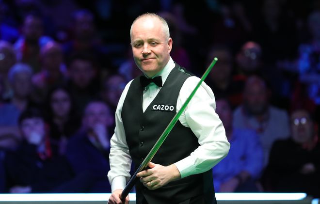 通过让扎卡 通过让扎卡