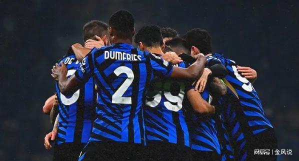 熙被球队裁 熙被球队裁