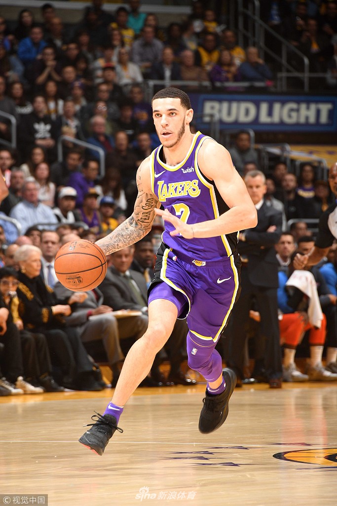 的未来揭示 的未来揭示