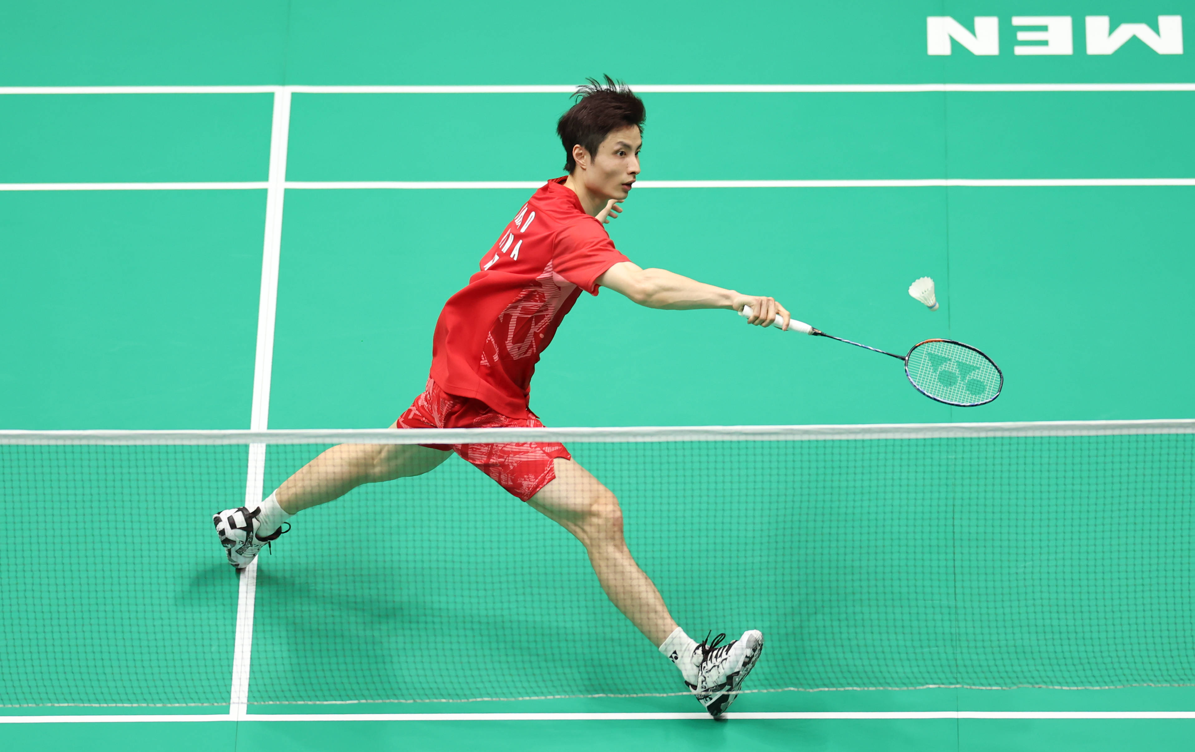 长多个项目 长多个项目