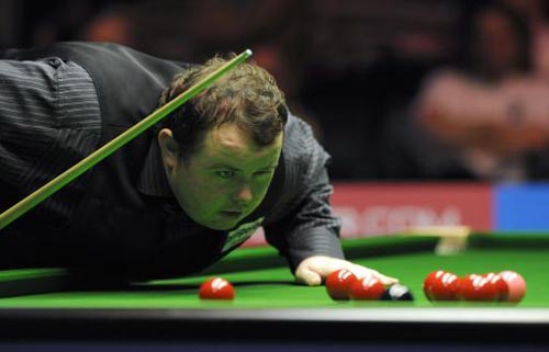 0米混合泳 0米混合泳