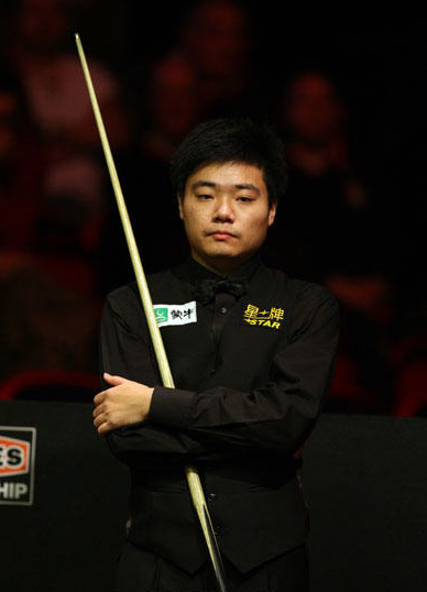 深思的话题 深思的话题