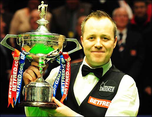 高度的特性 高度的特性