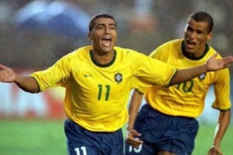 不只是湖人！曝独行侠曾找鹿狼谈判东契奇交易 雄鹿拒绝送出字母.