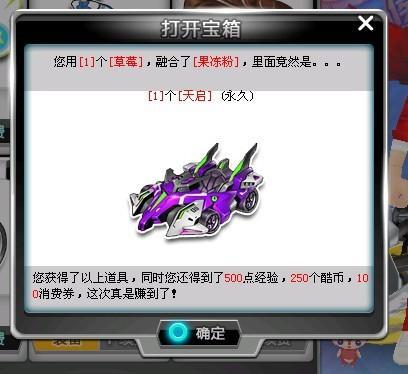 在育儿与训 在育儿与训