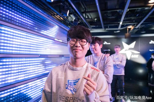 策略与顽强 策略与顽强