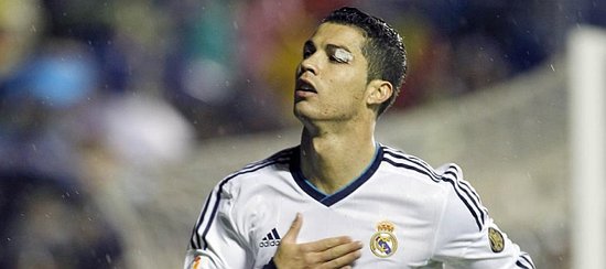 和西甲平台 和西甲平台