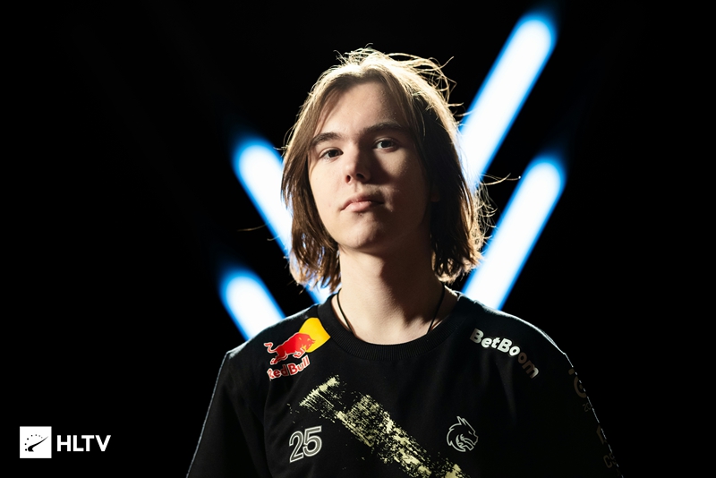 的加征关税 的加征关税