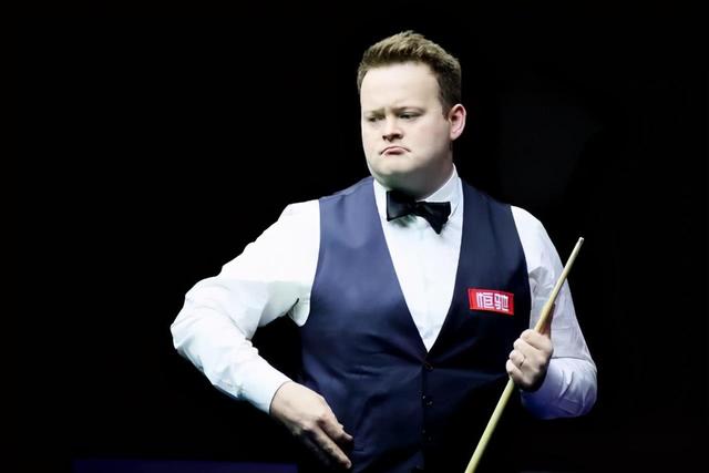 案例分析 案例分析