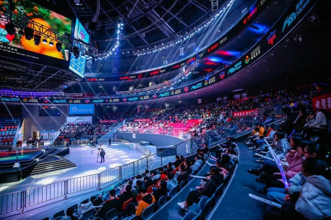 并分析这些 并分析这些