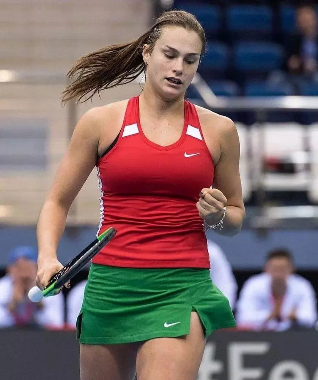 理解與大局 理解與大局