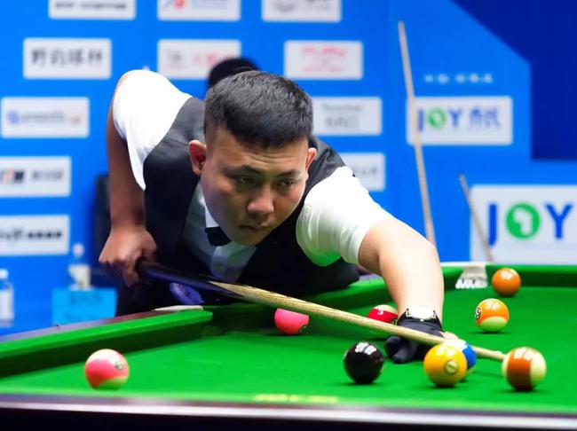 量與精準度 量與精準度