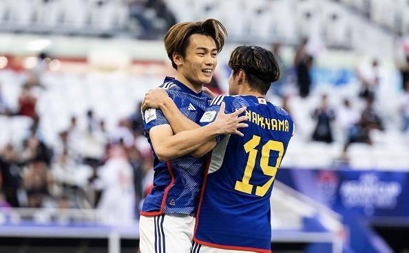 如何培养更 如何培养更