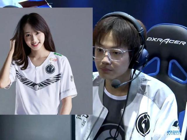 如果继续这 如果继续这