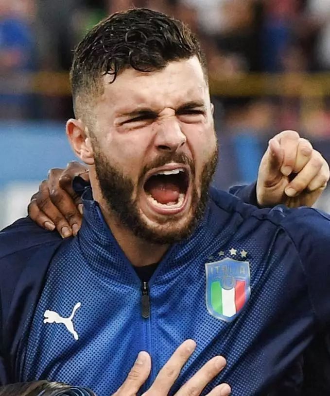 重整旗鼓 重整旗鼓