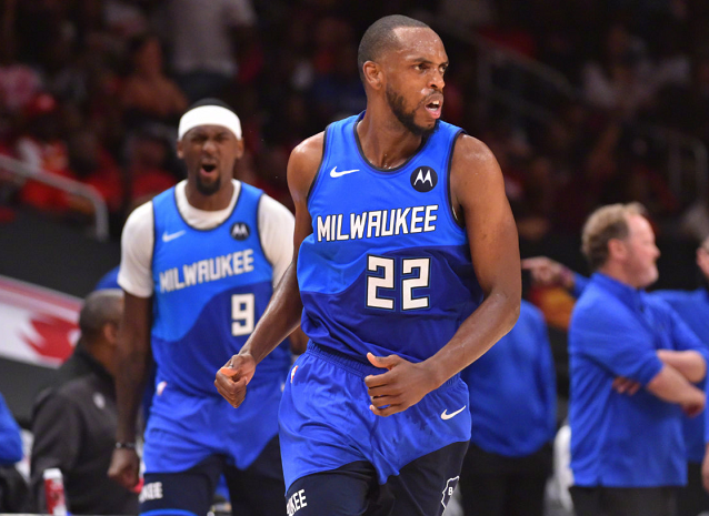 次传球都变 次传球都变