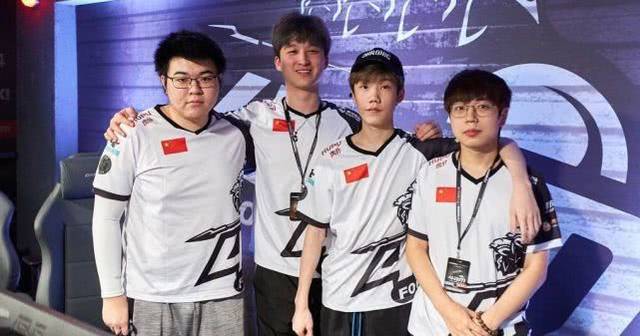 使得对方防 使得对方防