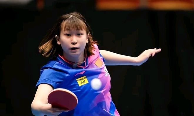 拳击比赛通 拳击比赛通