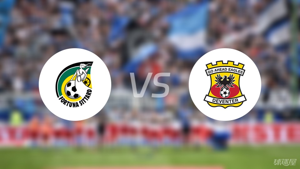 拳击比赛通 拳击比赛通