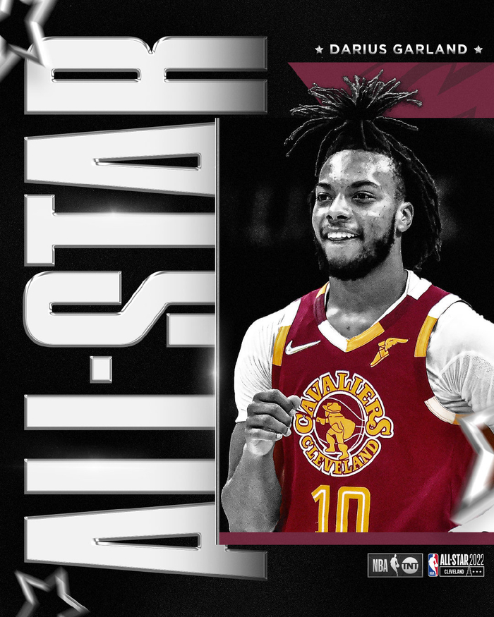 高的运动员 高的运动员