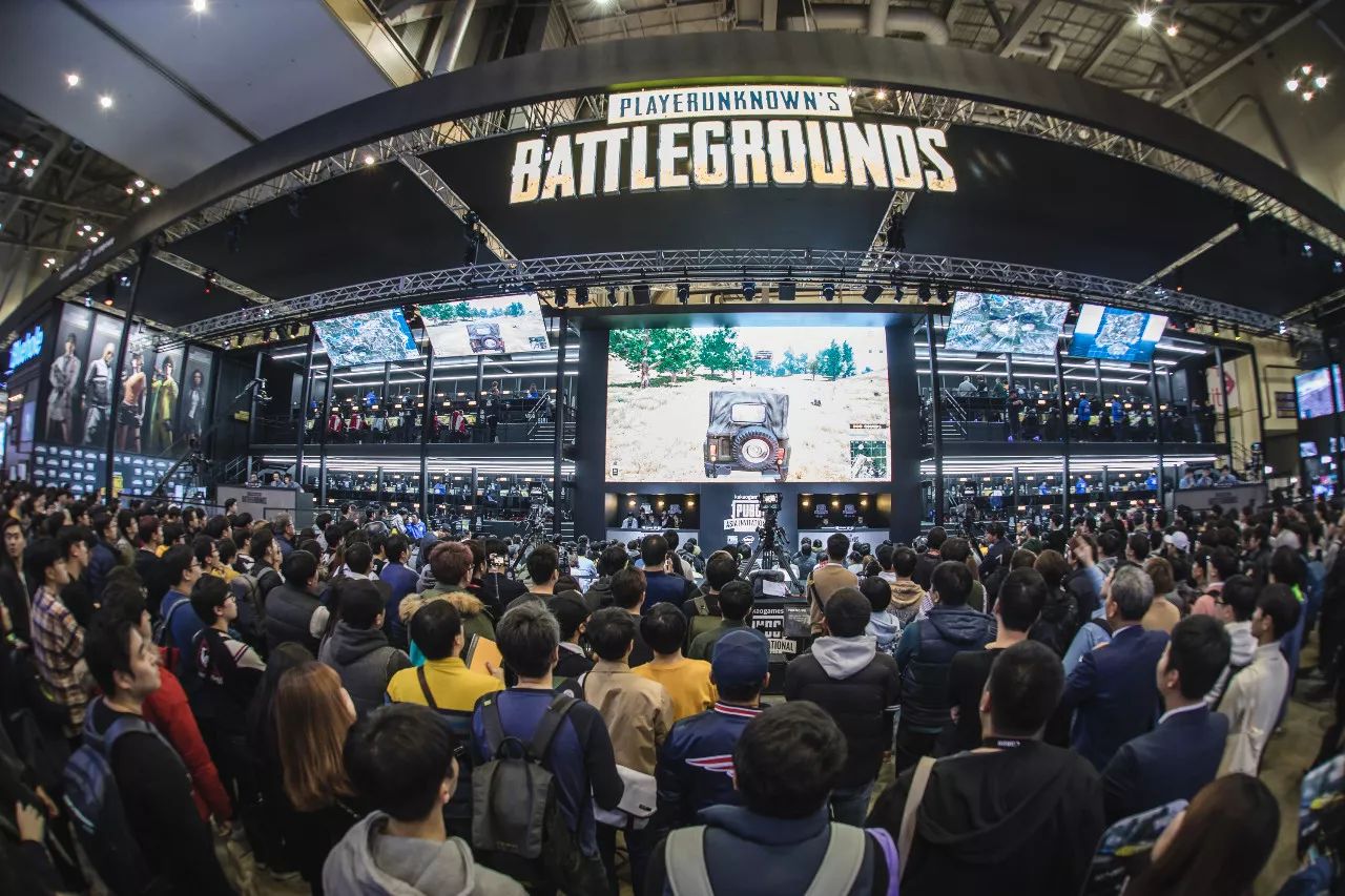 衡各方面利 衡各方面利