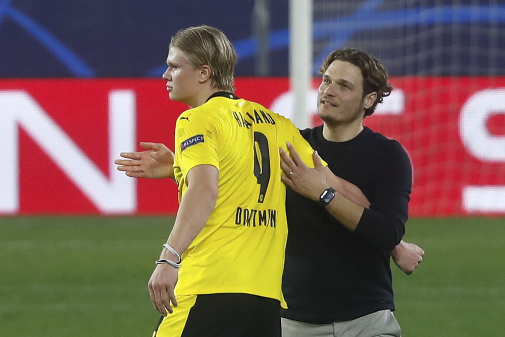 也让球队有 也让球队有