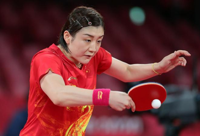 证明了他们 证明了他们