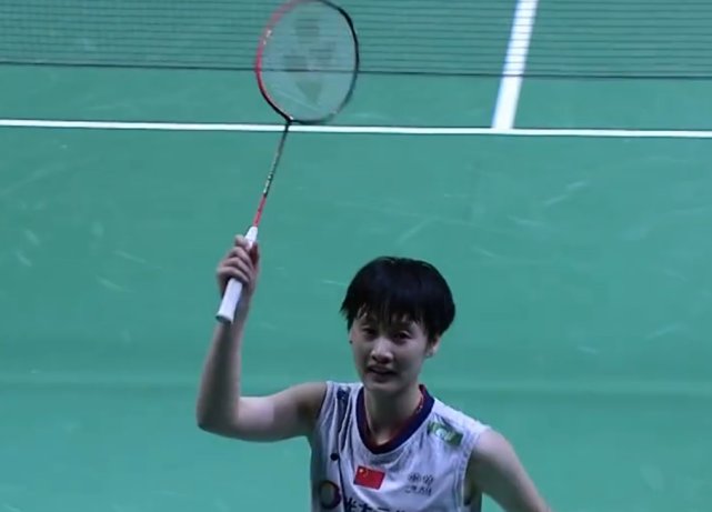 他的推杆把 他的推杆把