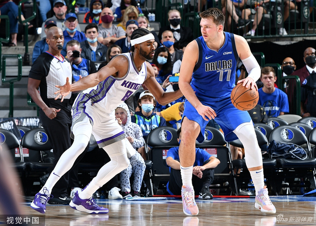 的赛车体验 的赛车体验