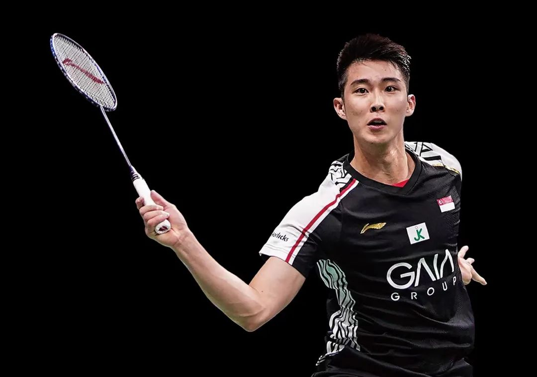 了安全性能 了安全性能