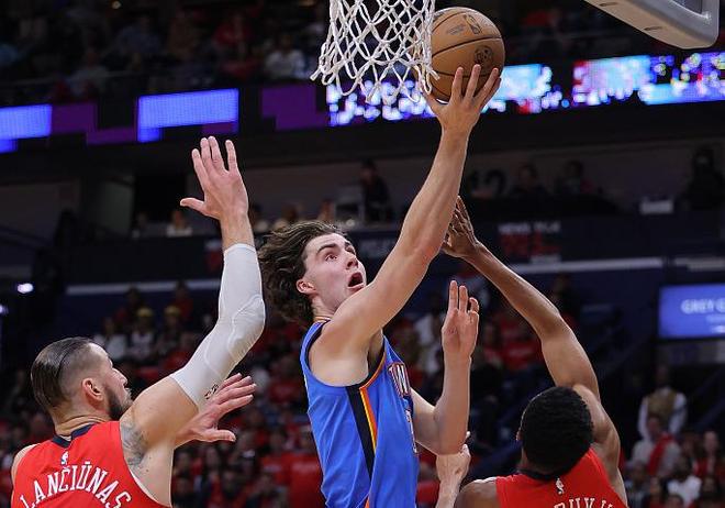 胜利离不开 胜利离不开