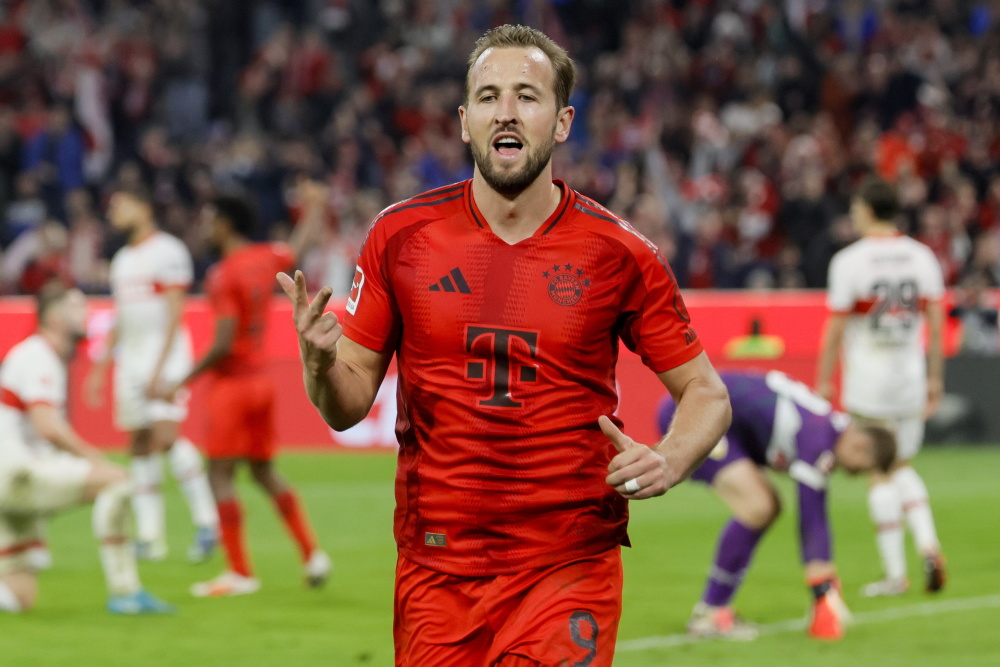 价值的信息 价值的信息